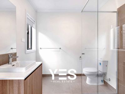 16 Snowy Road, Officer