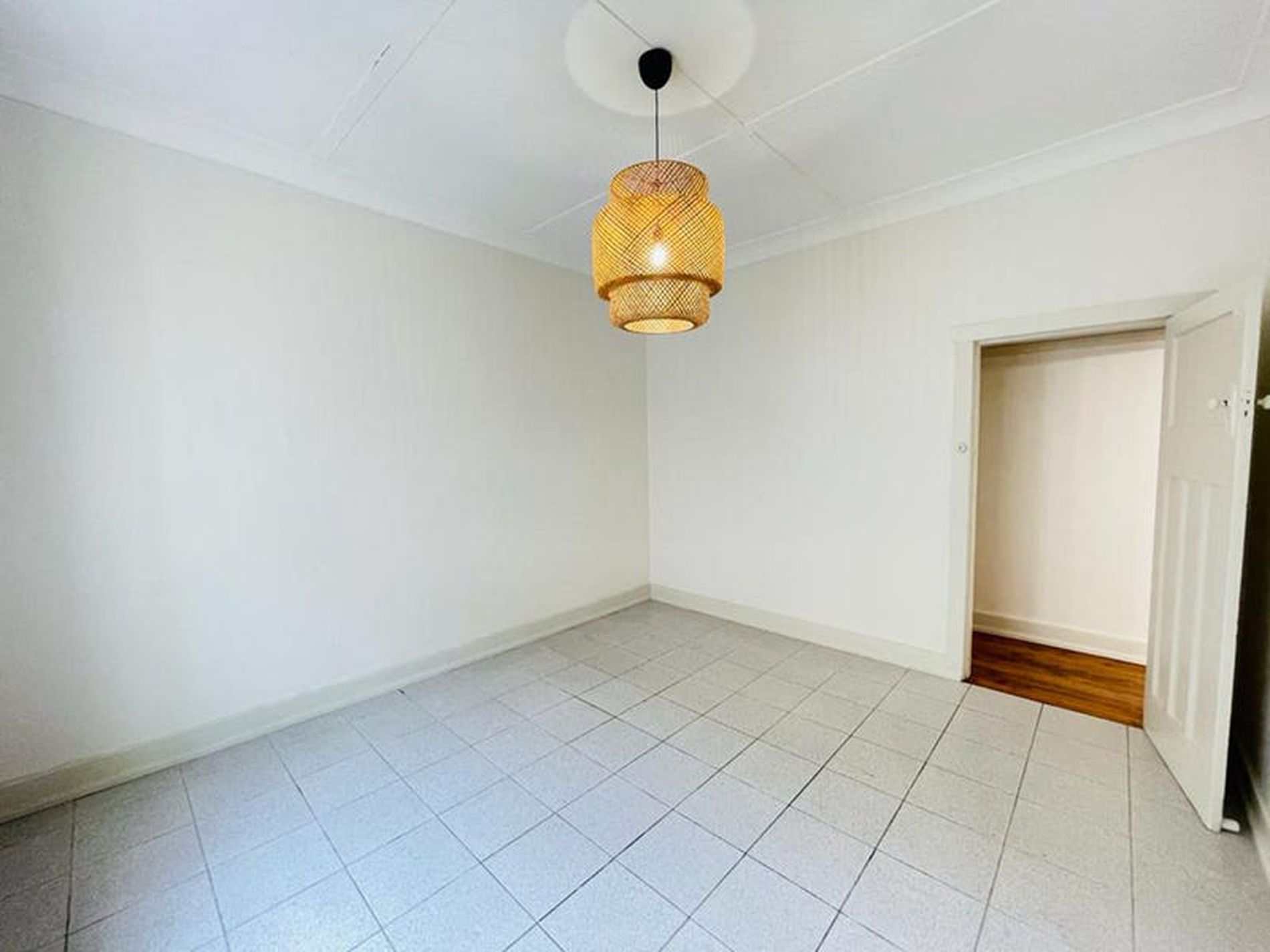 81 Bowden Street, Ryde