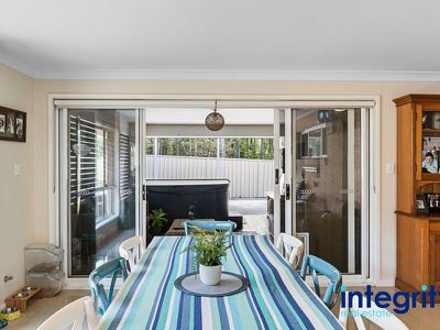 59 Vost Drive, Sanctuary Point
