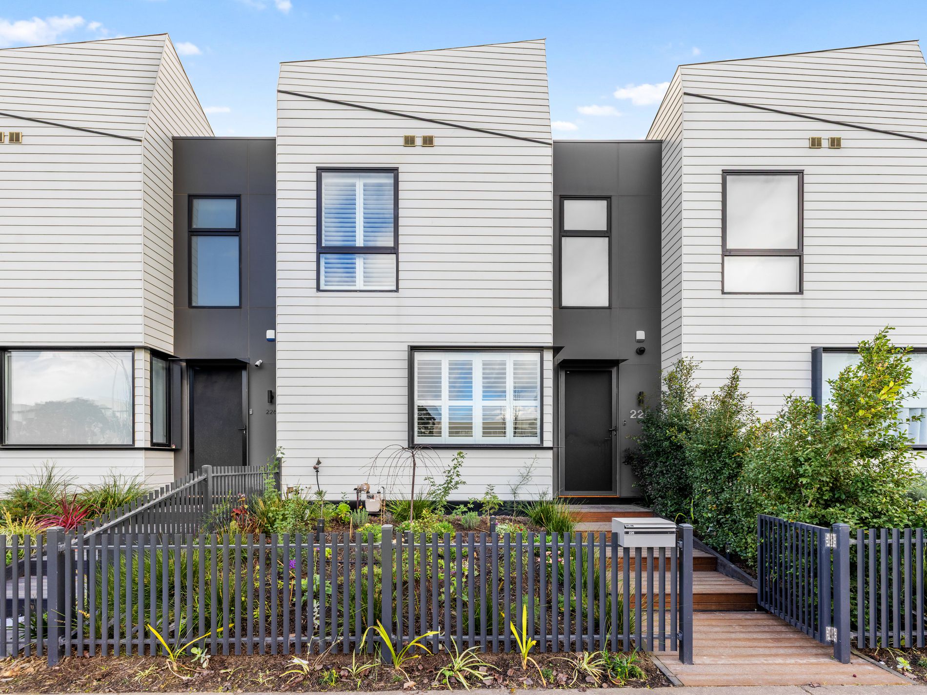 226 Kororoit Creek Road, Williamstown North