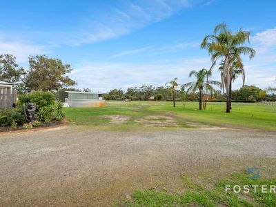 5 Meadowbrook Retreat, Oakford