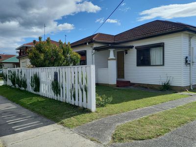 270 Windang Road, Windang