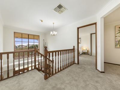 27 West Street, Seacliff Park