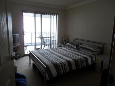 12 / 27 Eden Street, Arncliffe