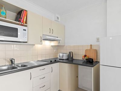 313 / 455 Brunswick Street, , Fortitude Valley