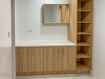 93B Bottlebrush Crescent, South Hedland