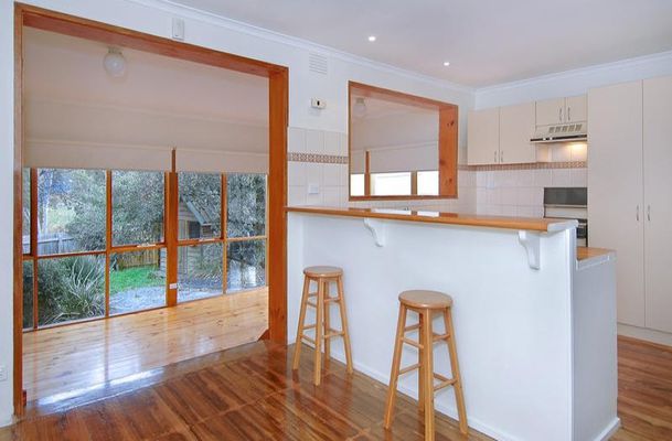 18 Eastgate Road, Craigieburn