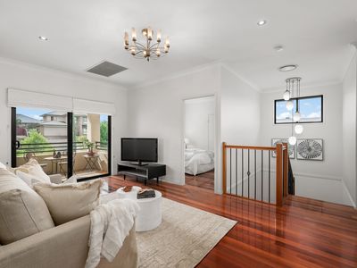 192 Lakeside Avenue, Springfield Lakes