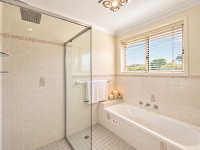 3 Bruckner Place, Claremont Meadows