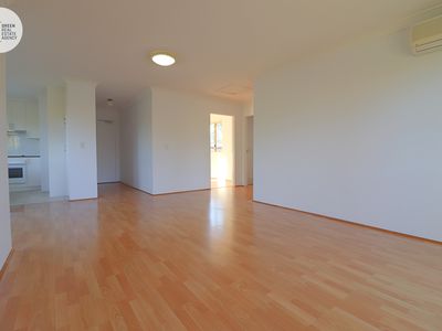 5 / 46 Ronald Avenue, Ryde