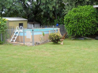5 Heather Street, Silkstone