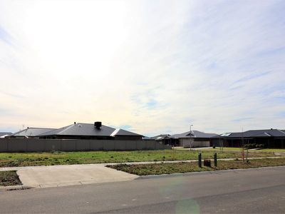 19 Kean Road, Nagambie