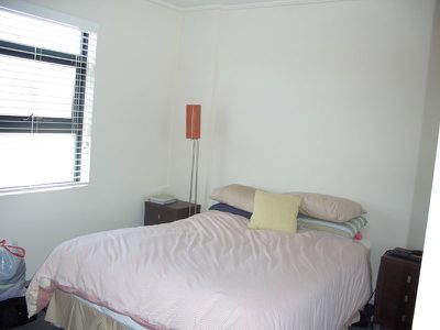 603 / 1-11 Hunter Street, Waterloo