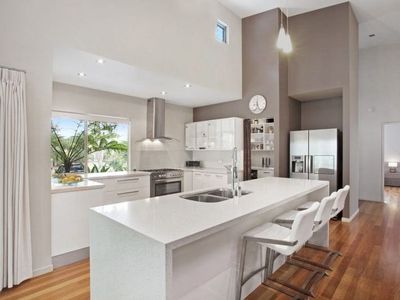 14 Lyndhurst Grove, Tewantin