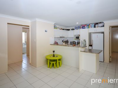 283 Eagle Street, Collingwood Park