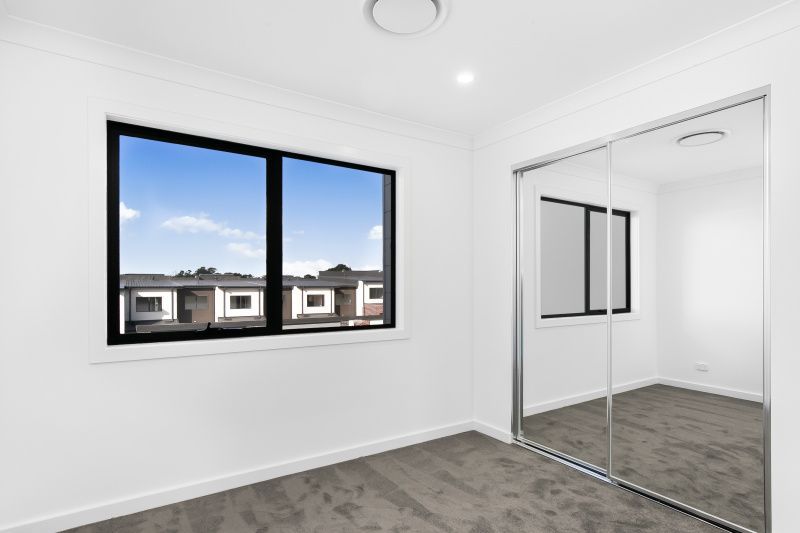 Lot 134 / 230 Fifth Avenue, Austral