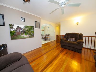 11 Langridge Street, Raceview