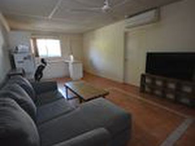 1 / 14 Louis Street, Broome