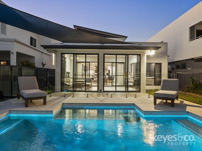 27 Broadwater Terrace, Idalia