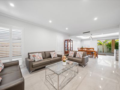 29 Golf View Street, Yokine