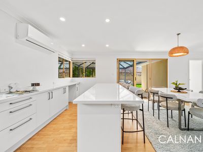 236B Salvado Road, Floreat