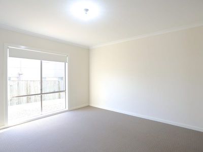 56 Obrist Place, Rochedale