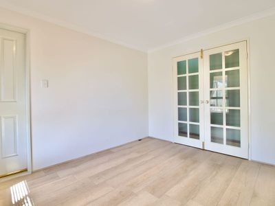 8 Wagner Turn , Baldivis