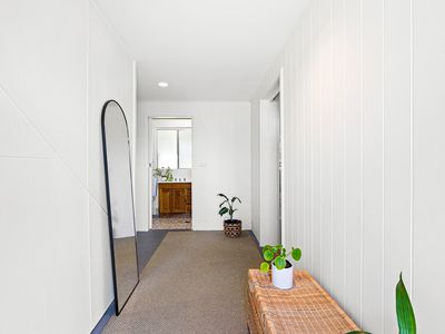 5 Malua Street, Malua Bay