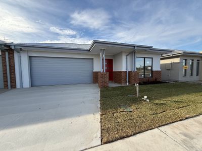 12 Heirloom Way, Swan Hill