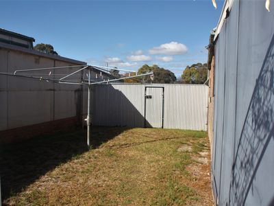 38-40 Binnia Street, Coolah