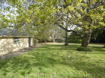 40 Duneba Ave, West Pymble
