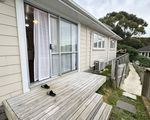7A Hampshire Street, Cannons Creek