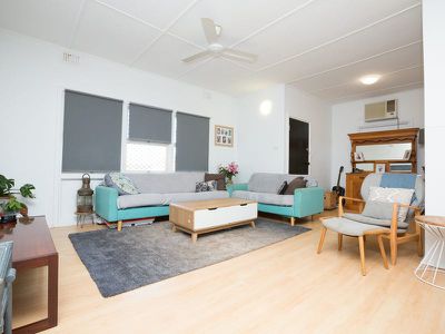 36 Bayman Street, Port Hedland