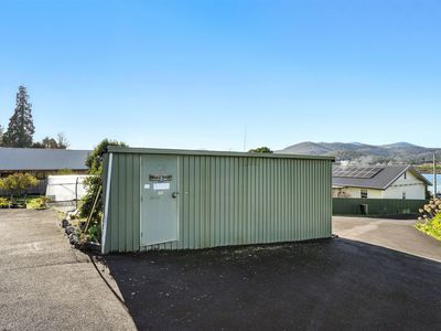 3454A Huon Highway, Franklin
