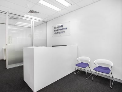 13 / 345 Ann Street, Brisbane City