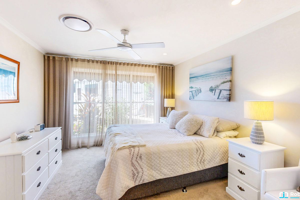 6 Lilly Pilly Place, Noosaville