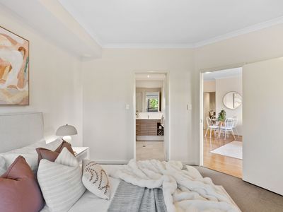 6 / 180 Stirling Street, Perth