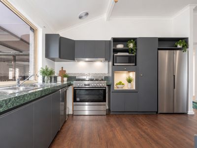 27 Whistler Green, Brookdale