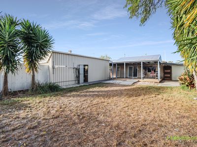 5 Francis Street, Horsham