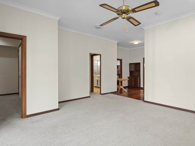 8 Salisbury Street, Subiaco