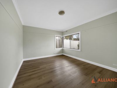 6 Edith Street, Oak Park