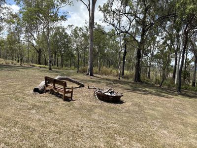 34 Murphy Street, Seaforth