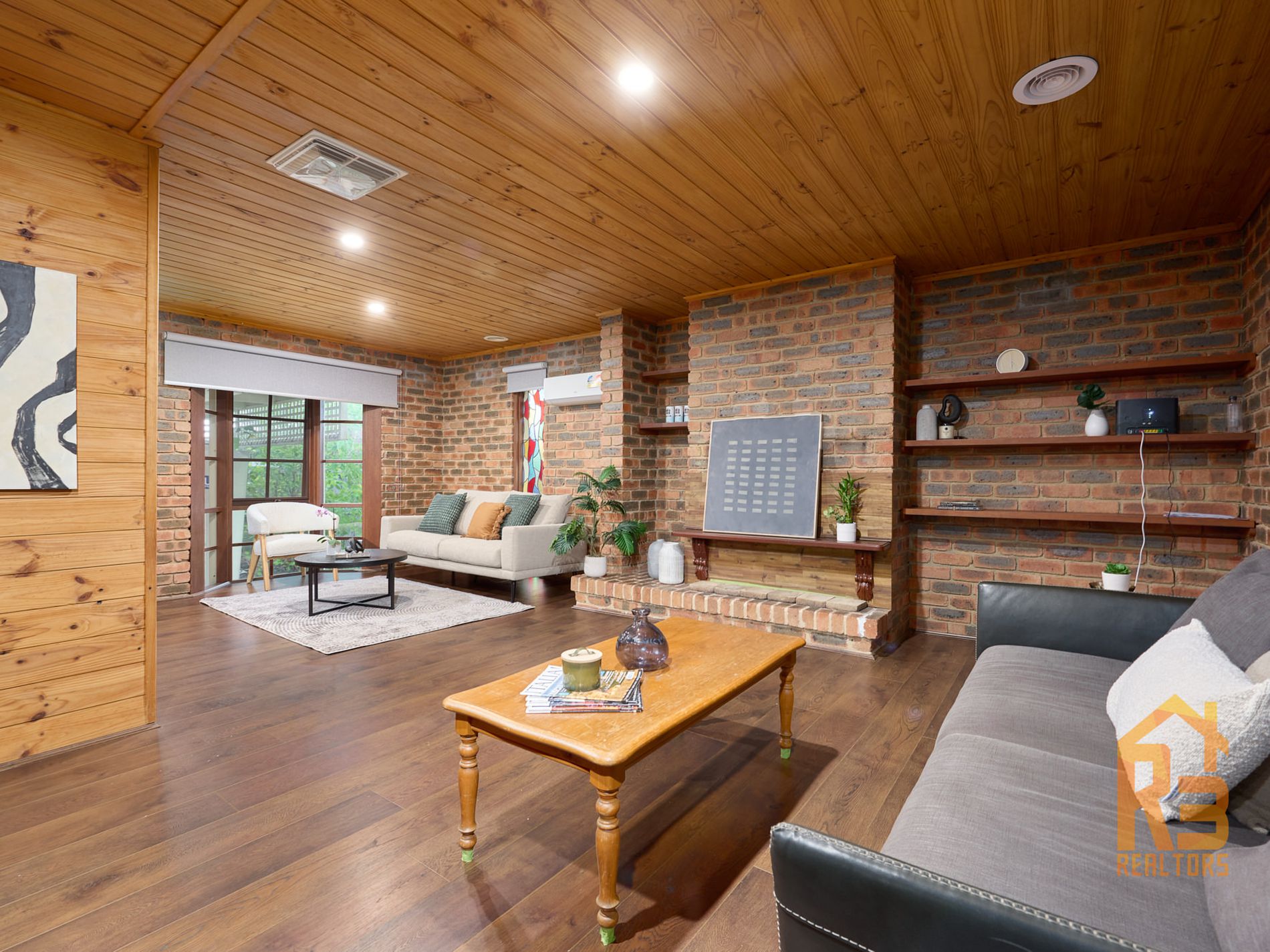 1 Gifford Close, Berwick