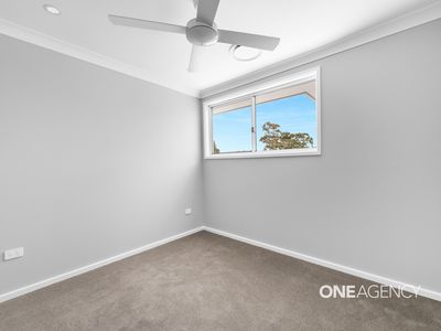 25 Bayswood Avenue, Vincentia