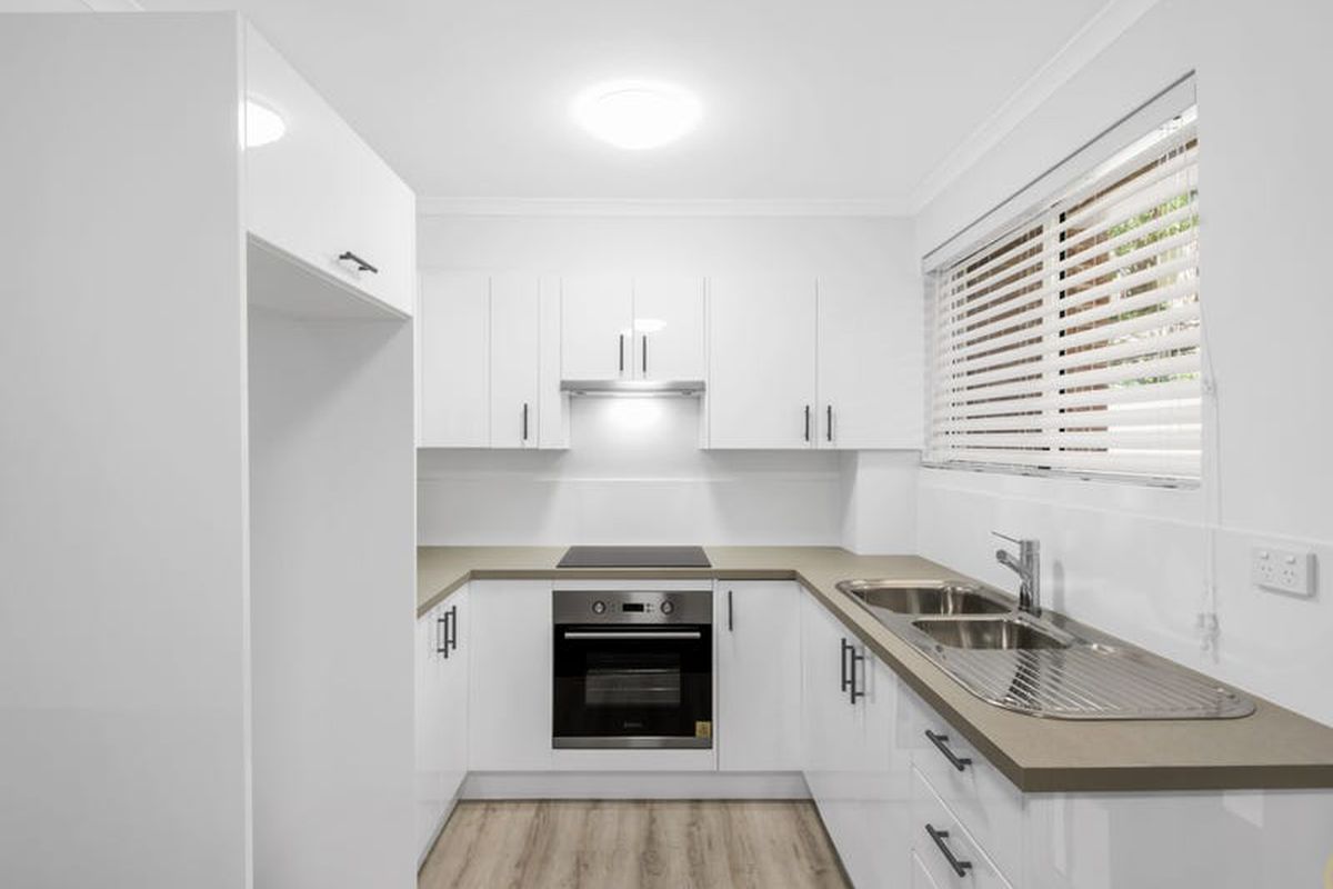 4 / 23 Hills Street, Gosford