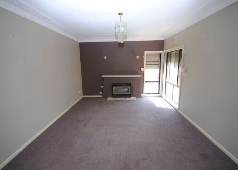 7 Silvester Street, Portland