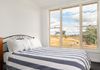 1257 Bundalah Road, Euchareena