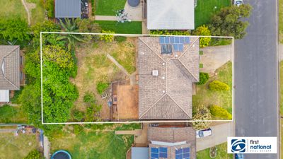 76 Edward Street, Tamworth