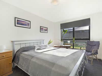 3 Tamika Terrace, Hadspen