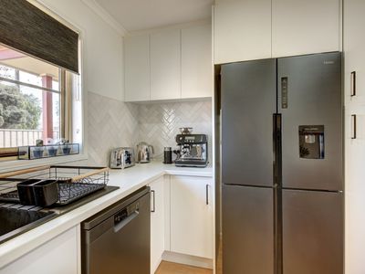 1 / 11 Streeters Road, North Plympton